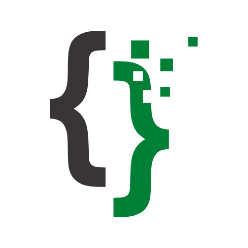 Venatoria logo